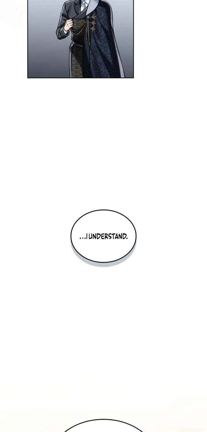 Read Living As The Enemy Prince Manga Online