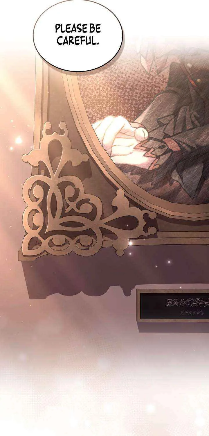 Read Living As The Enemy Prince Manga Online