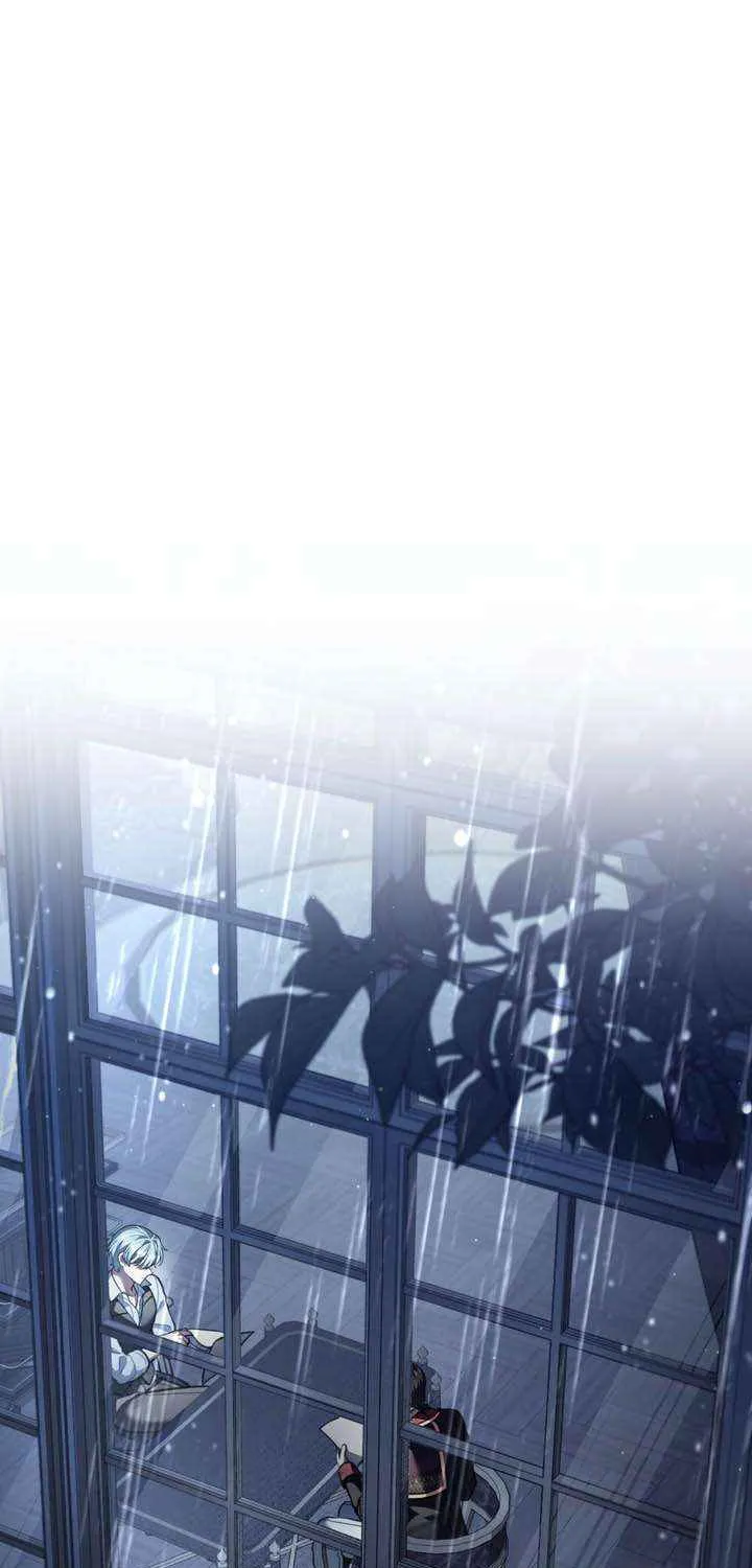 Read Living As The Enemy Prince Manga Online