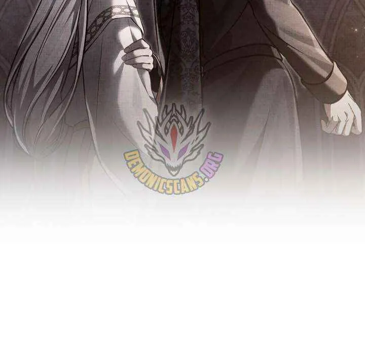 Read Living As The Enemy Prince Manga Online