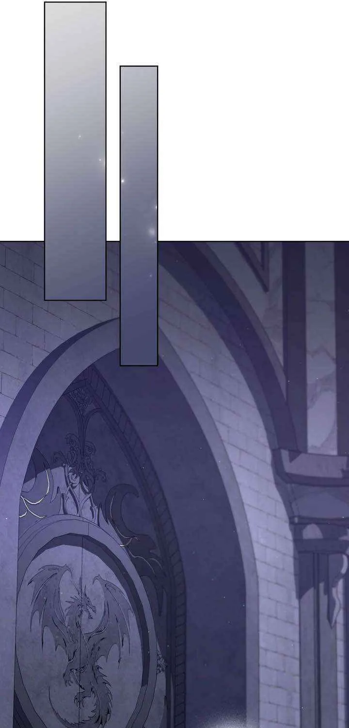 Read Living As The Enemy Prince Manga Online