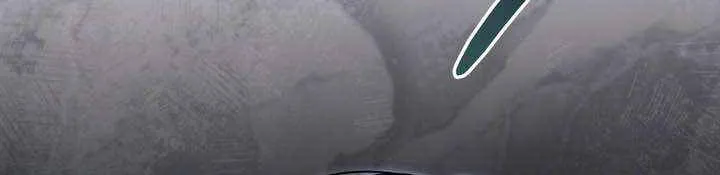 Read Living As The Enemy Prince Manga Online