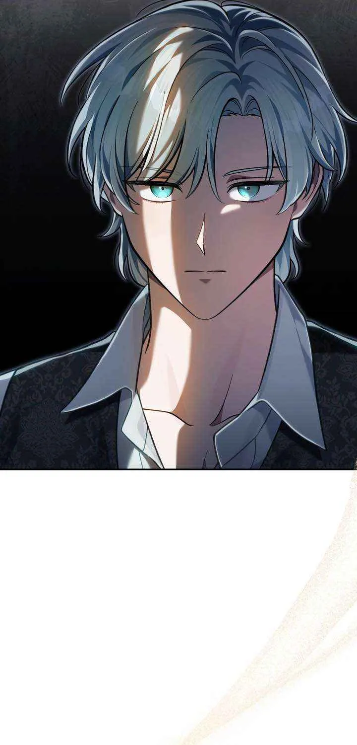 Read Living As The Enemy Prince Manga Online