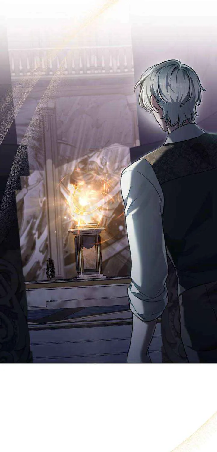 Read Living As The Enemy Prince Manga Online