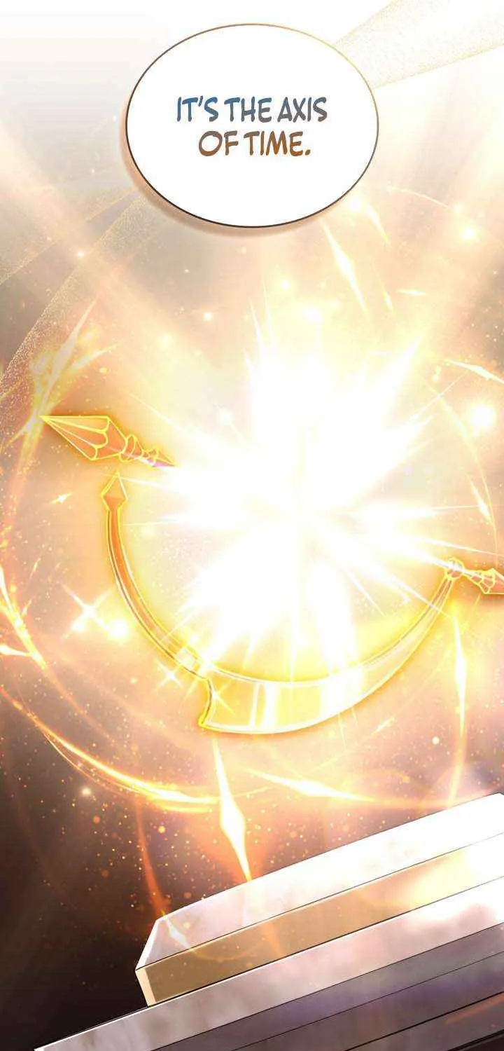 Read Living As The Enemy Prince Manga Online