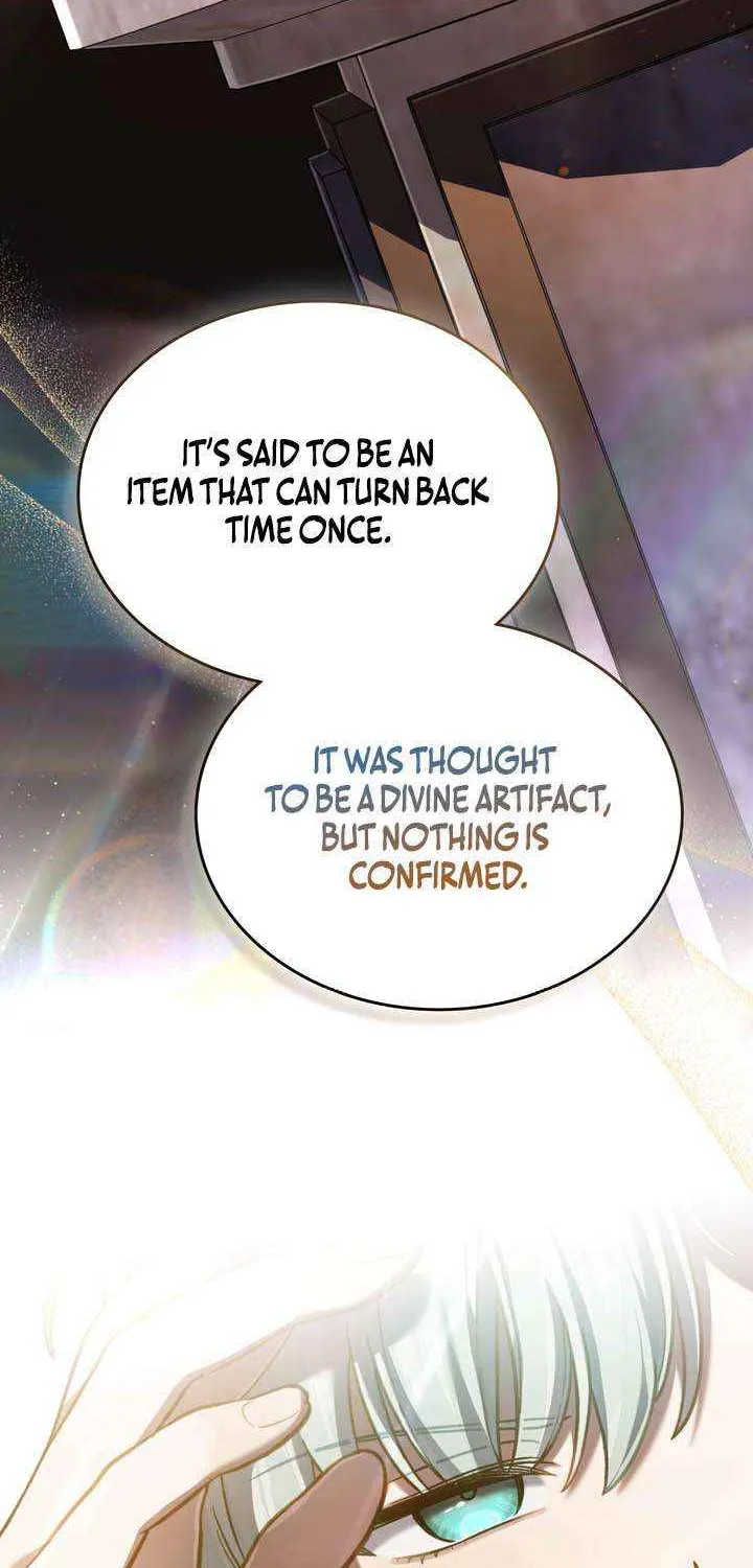 Read Living As The Enemy Prince Manga Online