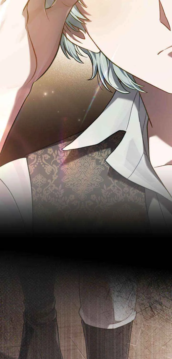 Read Living As The Enemy Prince Manga Online