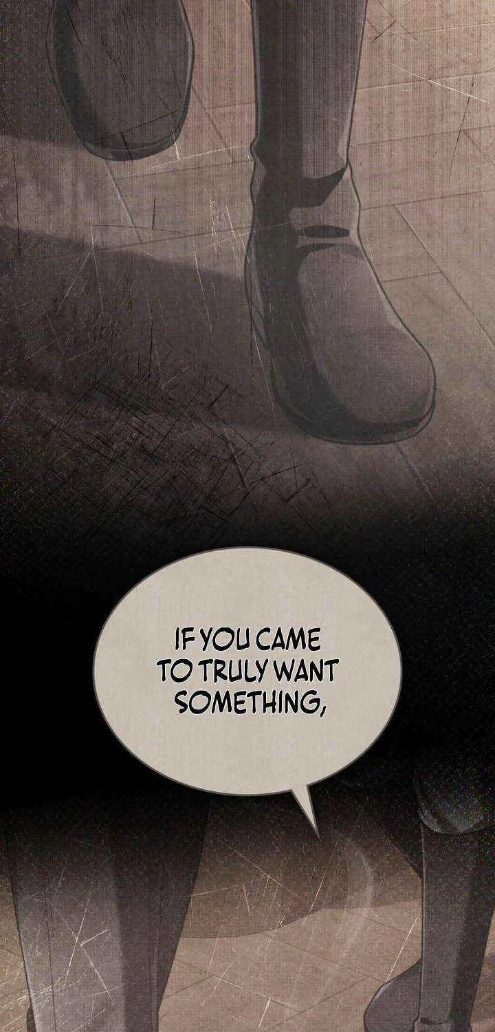 Read Living As The Enemy Prince Manga Online