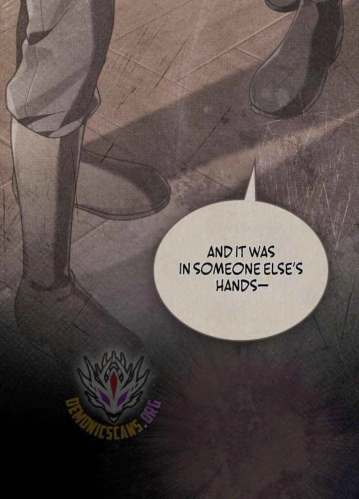 Read Living As The Enemy Prince Manga Online