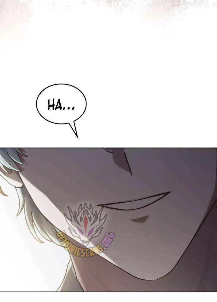 Read Living As The Enemy Prince Manga Online