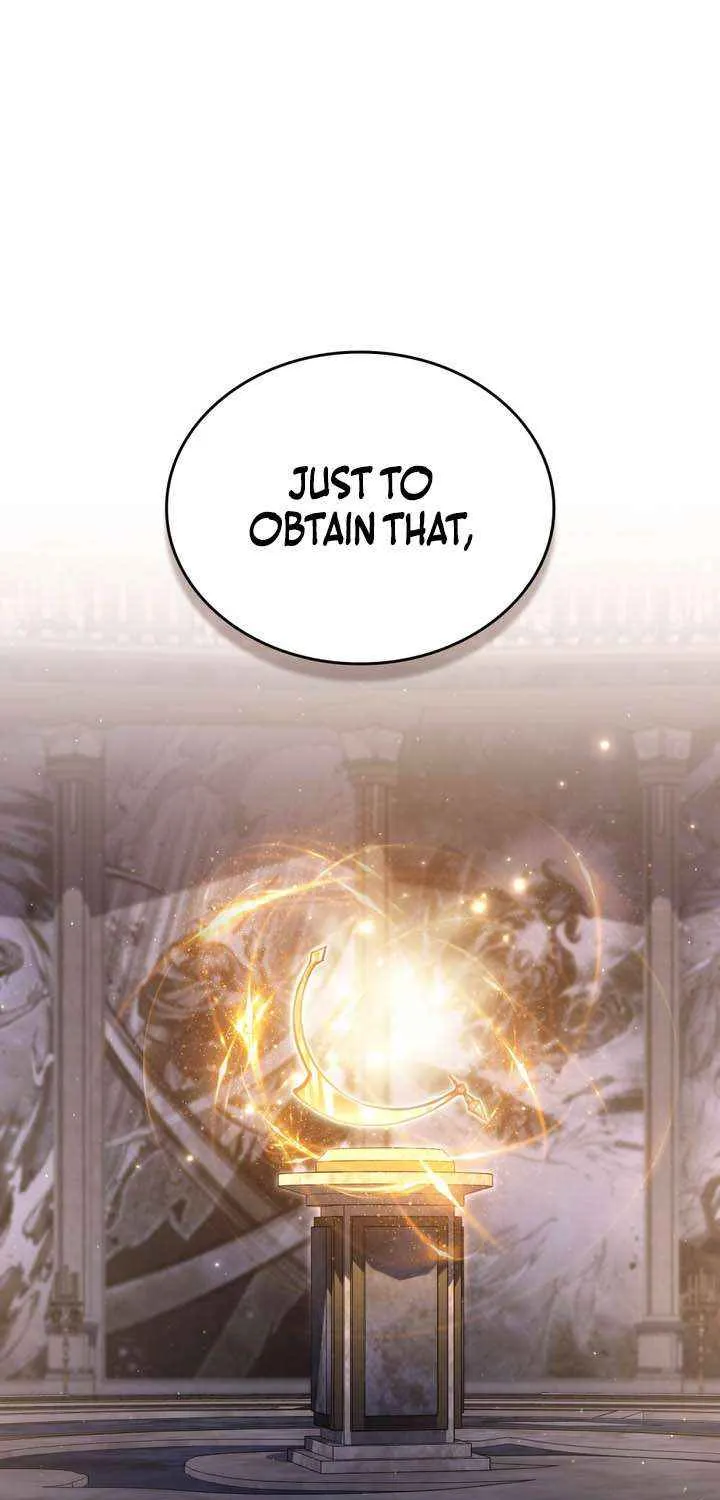 Read Living As The Enemy Prince Manga Online