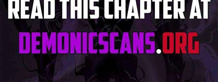 Read Living As The Enemy Prince Manga Online