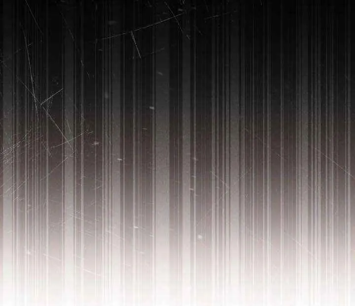 Read Living As The Enemy Prince Manga Online