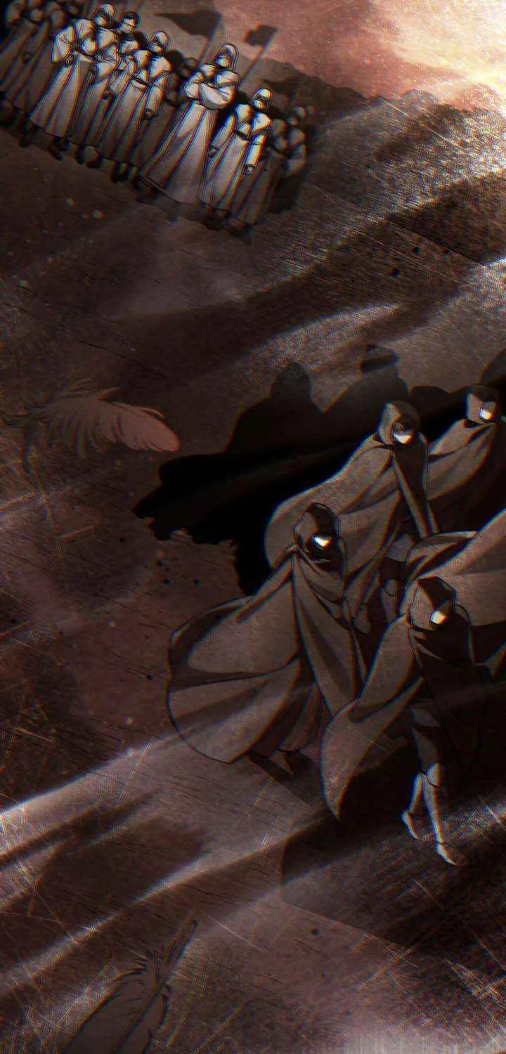 Read Living As The Enemy Prince Manga Online