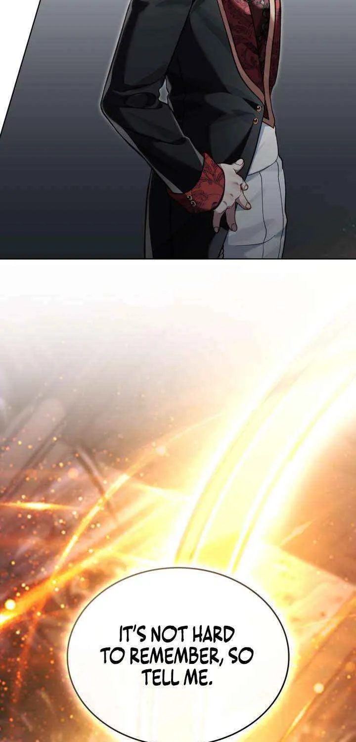 Read Living As The Enemy Prince Manga Online