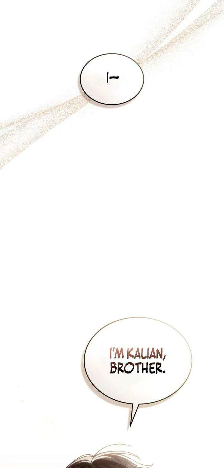 Read Living As The Enemy Prince Manga Online