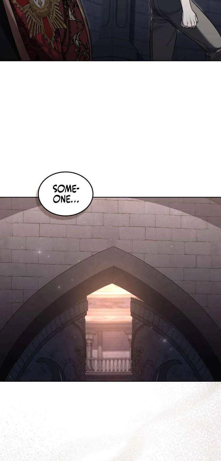 Read Living As The Enemy Prince Manga Online