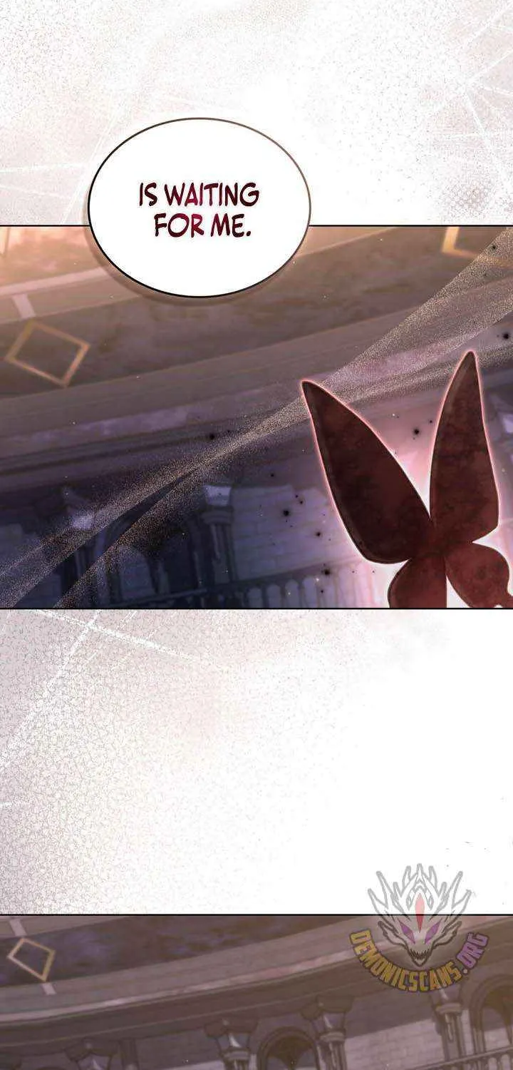 Read Living As The Enemy Prince Manga Online