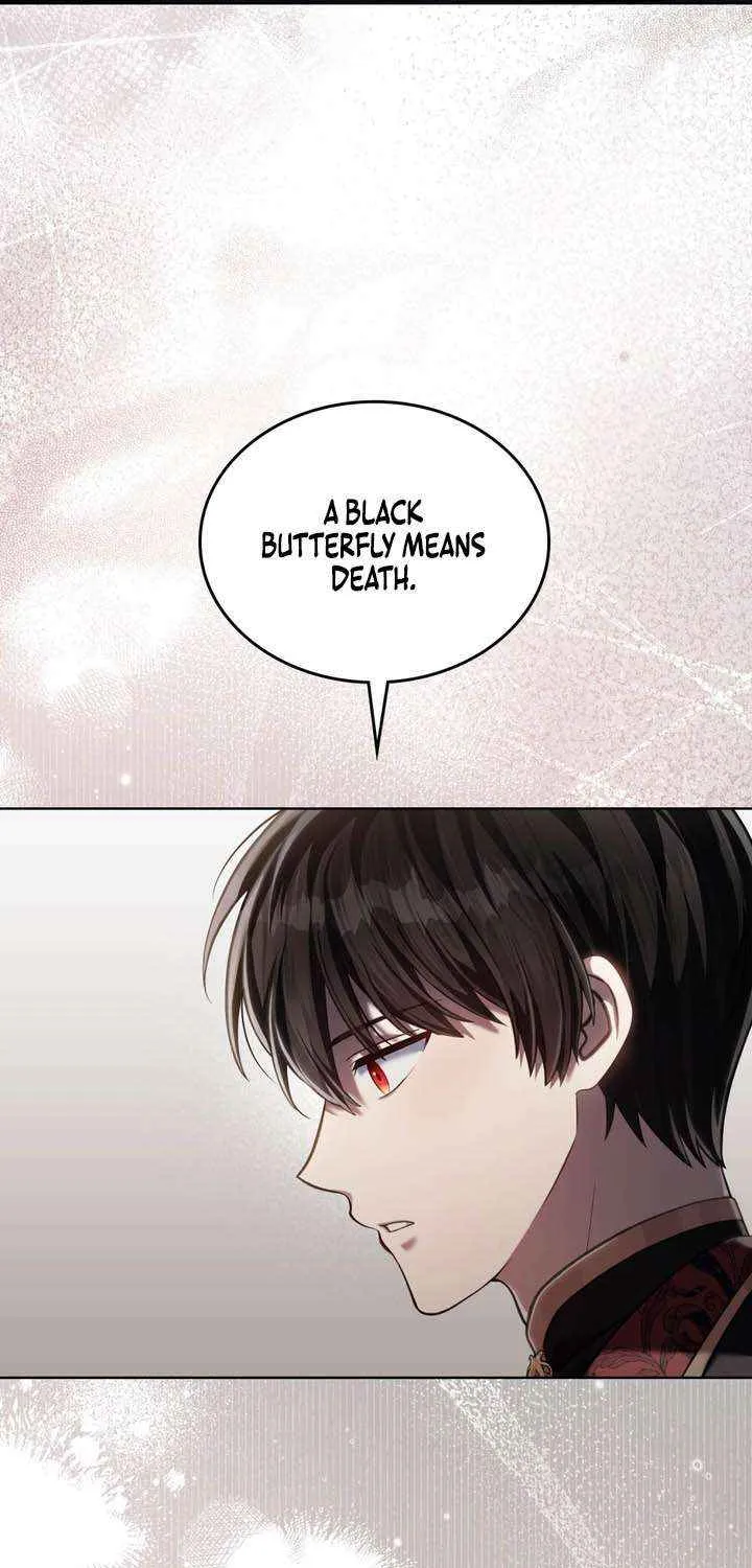 Read Living As The Enemy Prince Manga Online