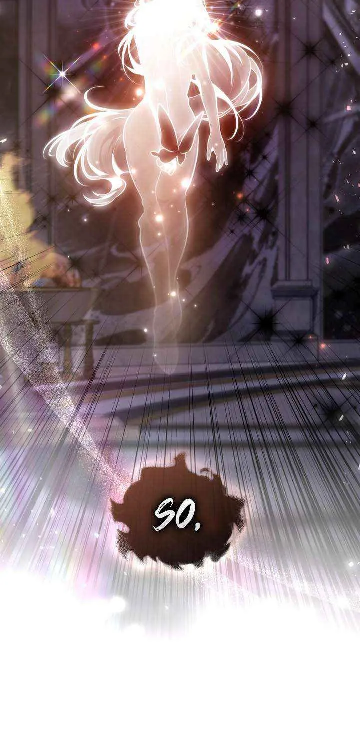 Read Living As The Enemy Prince Manga Online