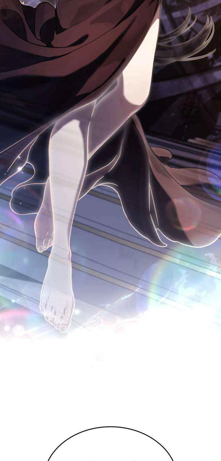 Read Living As The Enemy Prince Manga Online