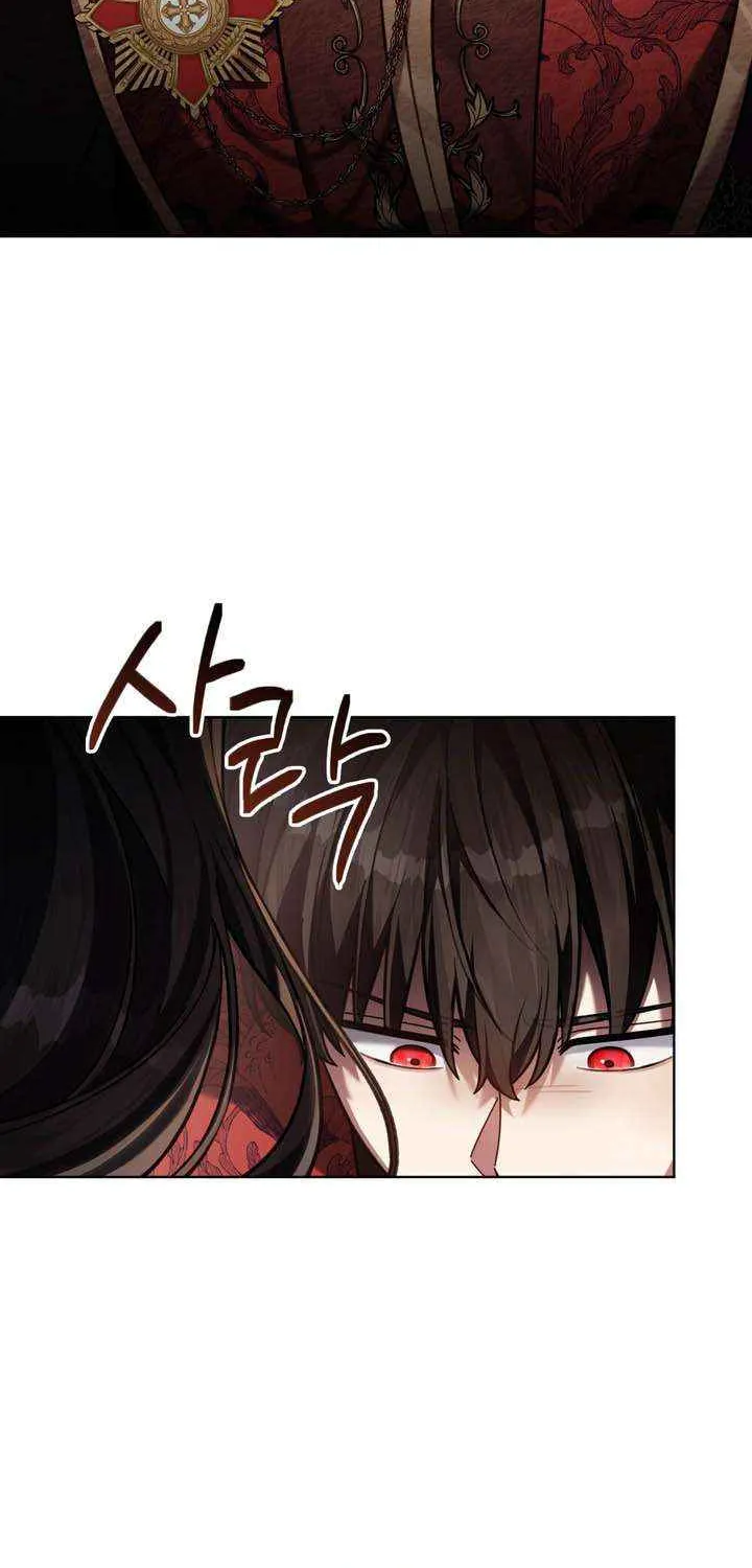 Read Living As The Enemy Prince Manga Online