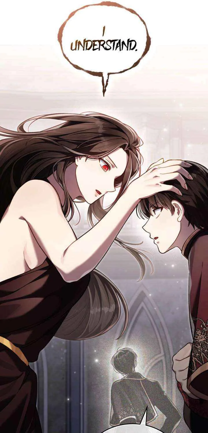 Read Living As The Enemy Prince Manga Online