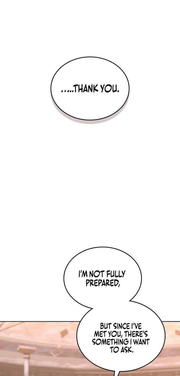 Read Living As The Enemy Prince Manga Online