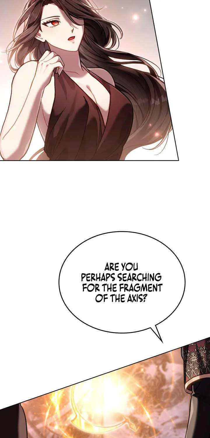 Read Living As The Enemy Prince Manga Online