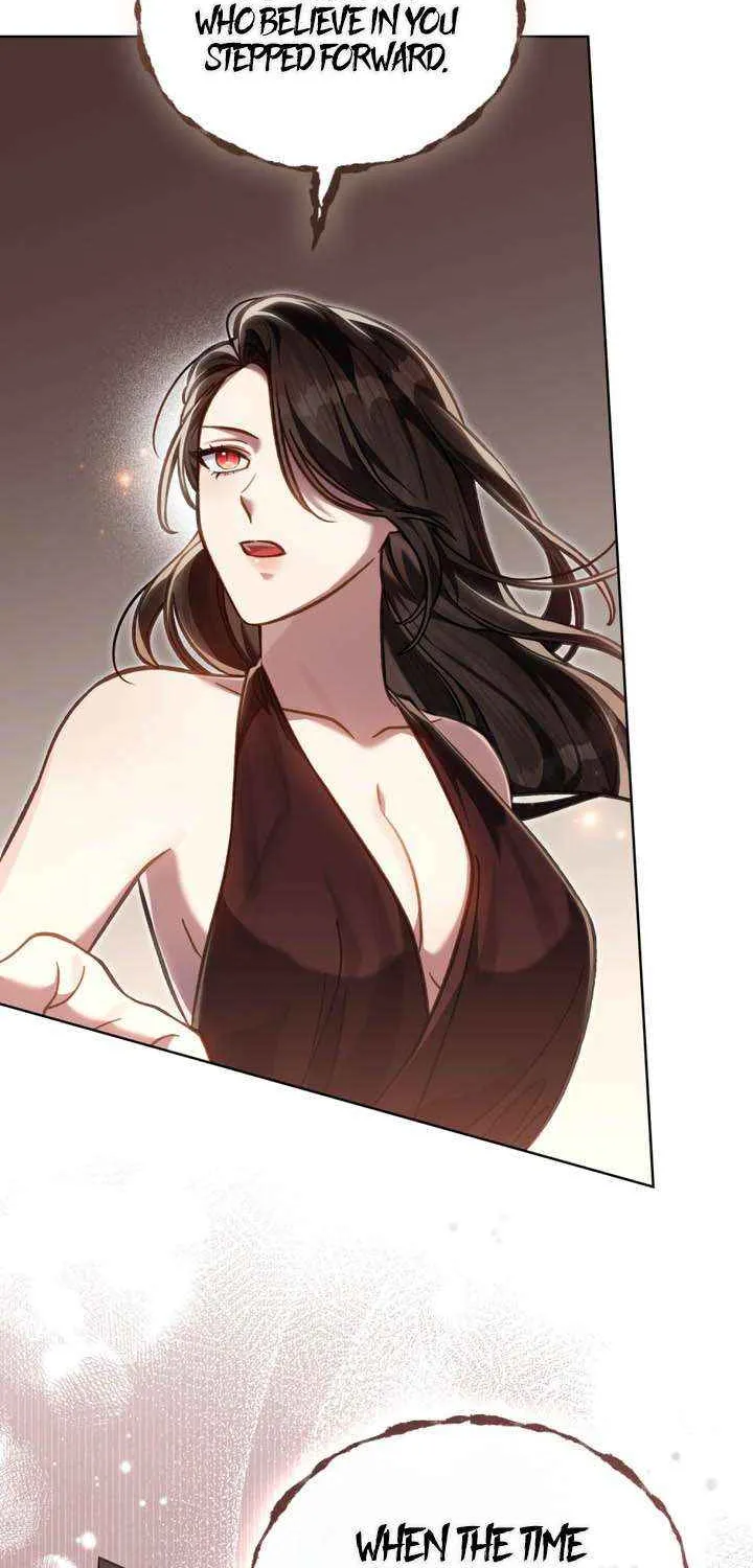 Read Living As The Enemy Prince Manga Online