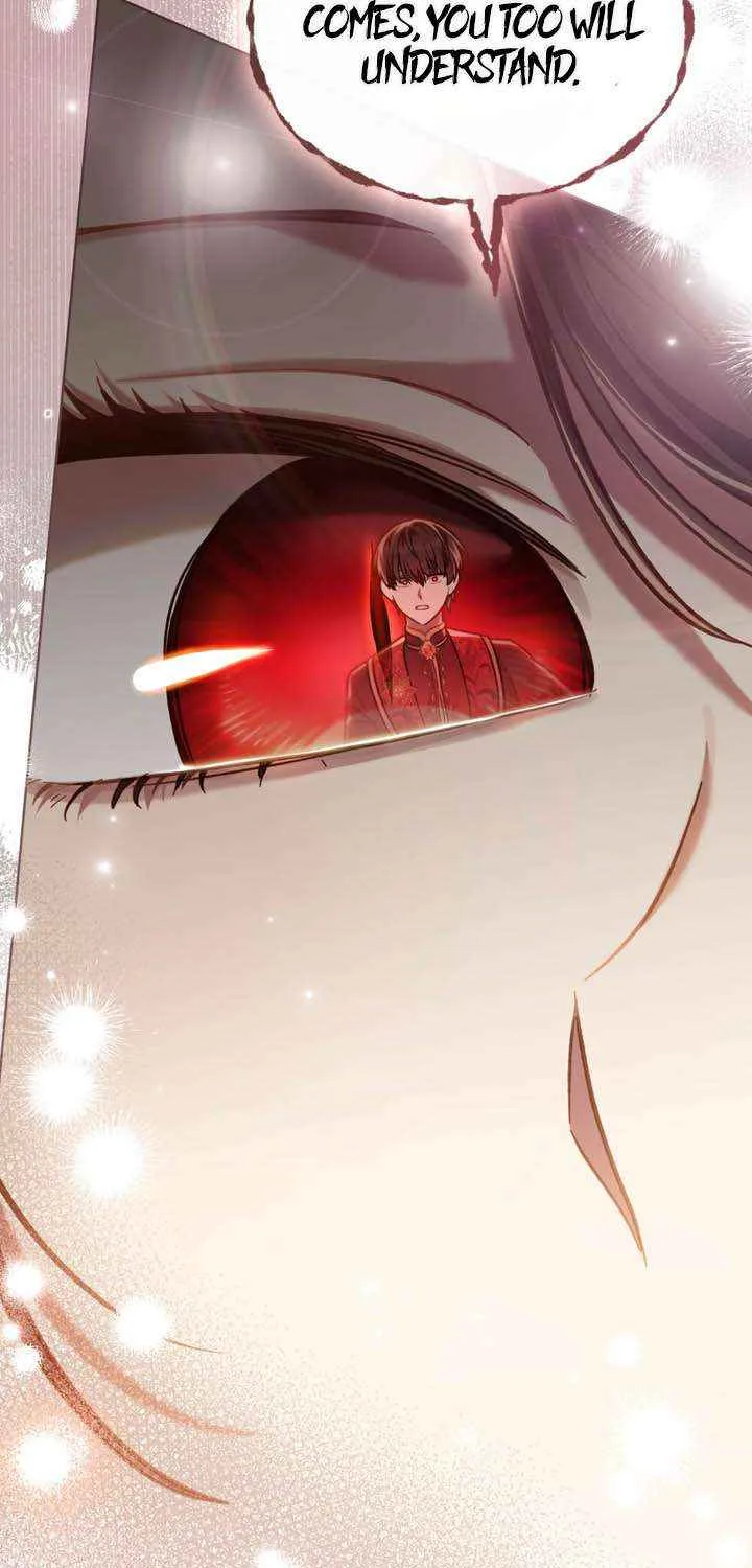 Read Living As The Enemy Prince Manga Online