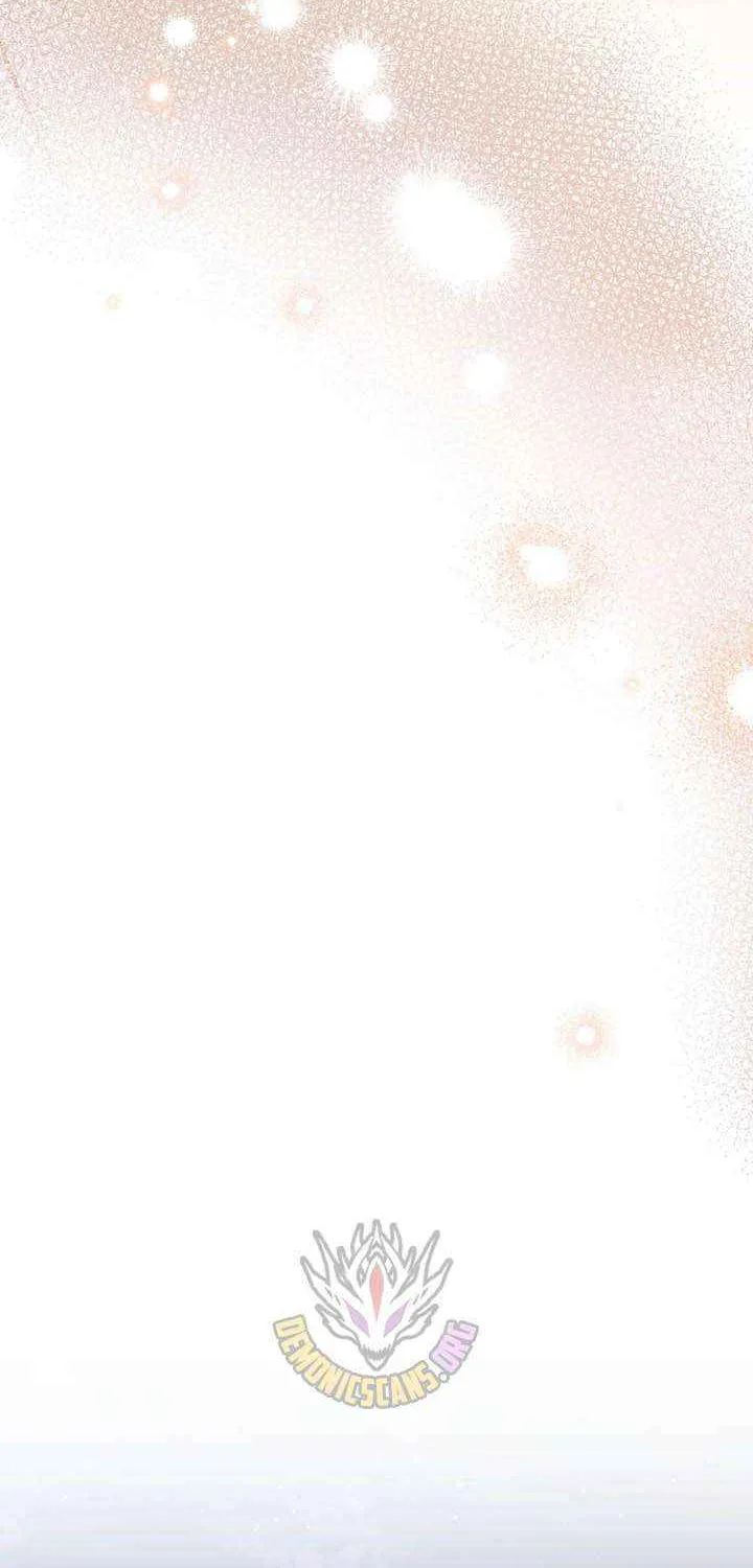 Read Living As The Enemy Prince Manga Online