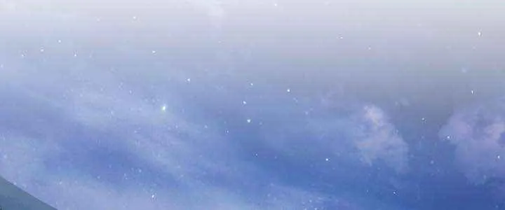 Read Living As The Enemy Prince Manga Online