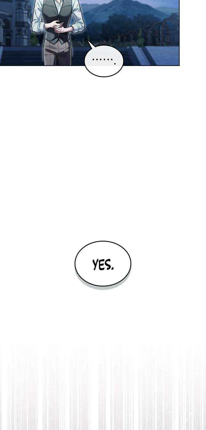 Read Living As The Enemy Prince Manga Online