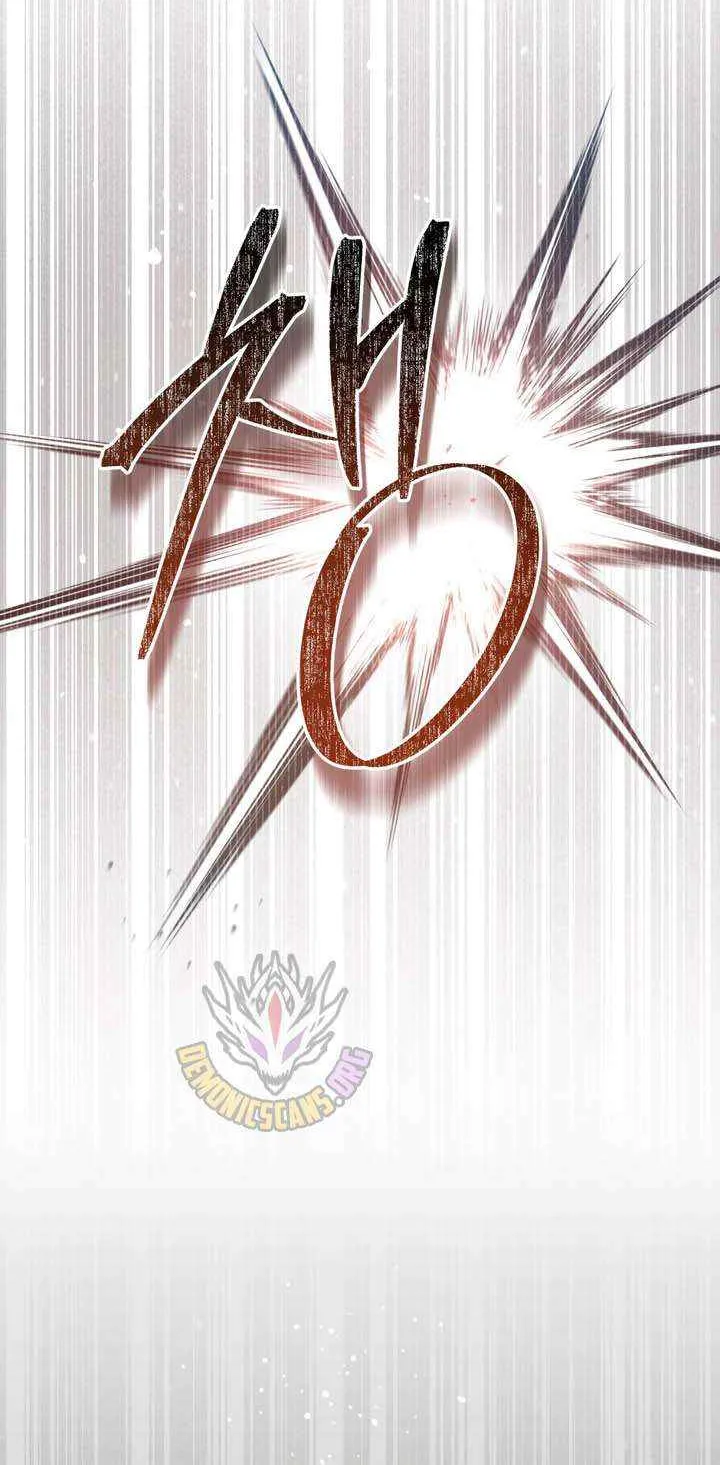 Read Living As The Enemy Prince Manga Online