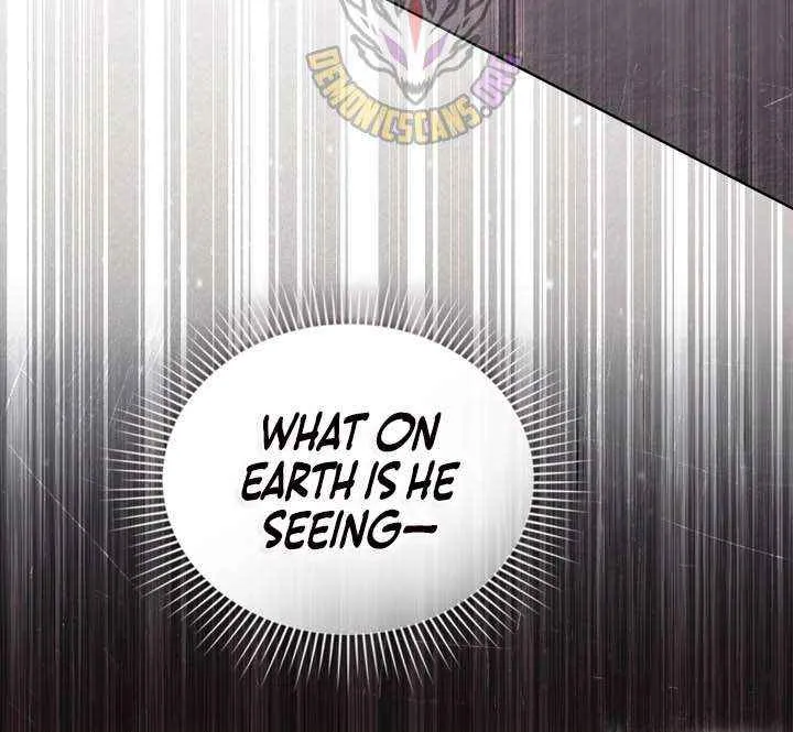 Read Living As The Enemy Prince Manga Online