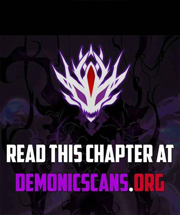 Read Living As The Enemy Prince Manga Online