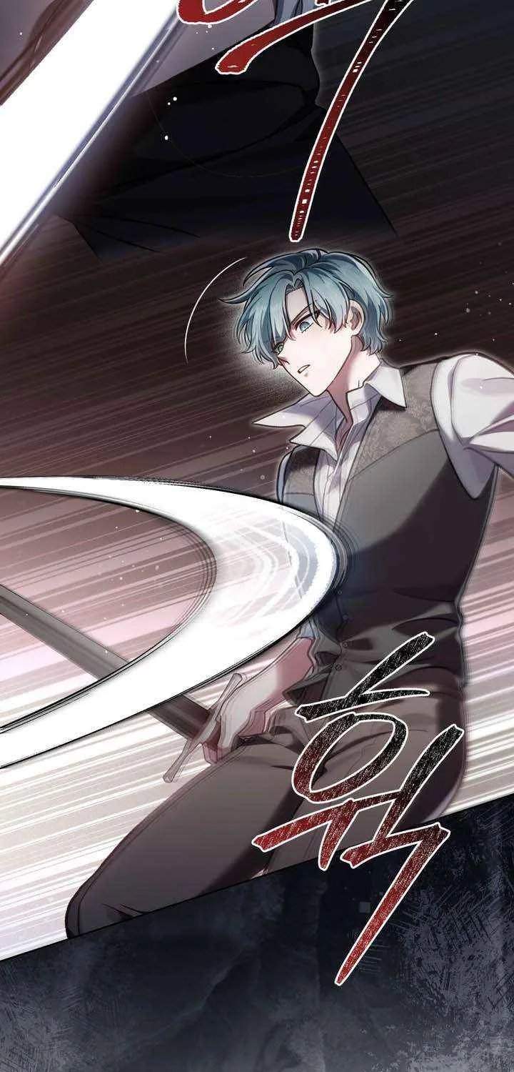 Read Living As The Enemy Prince Manga Online