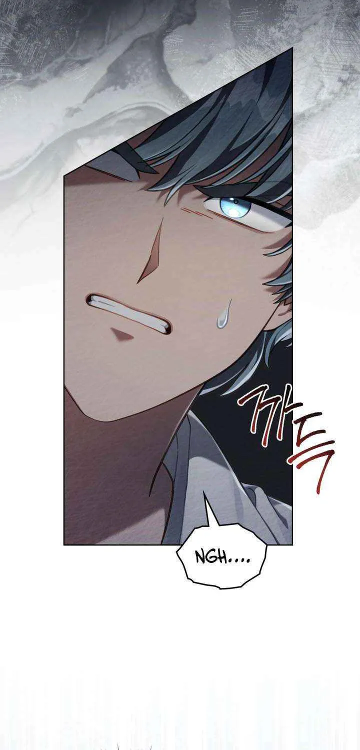 Read Living As The Enemy Prince Manga Online