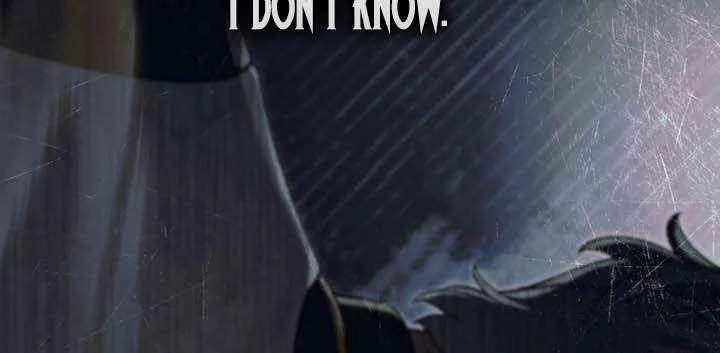 Read Living As The Enemy Prince Manga Online