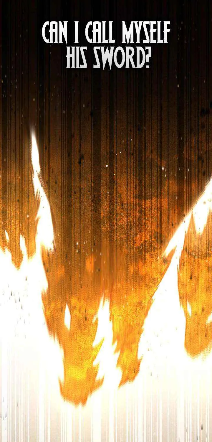 Read Living As The Enemy Prince Manga Online