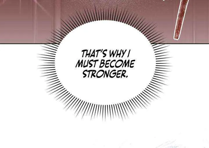 Read Living As The Enemy Prince Manga Online