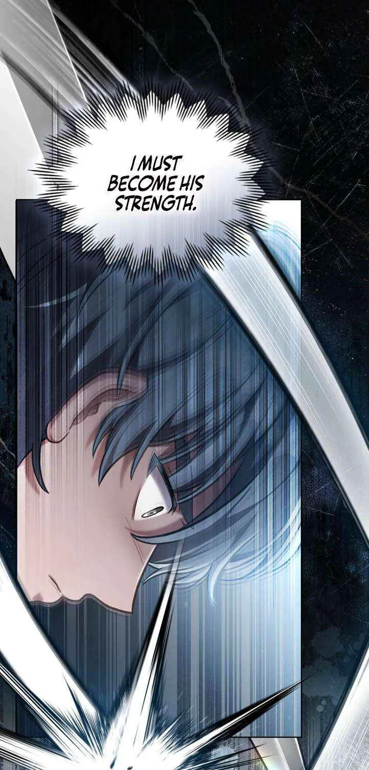 Read Living As The Enemy Prince Manga Online