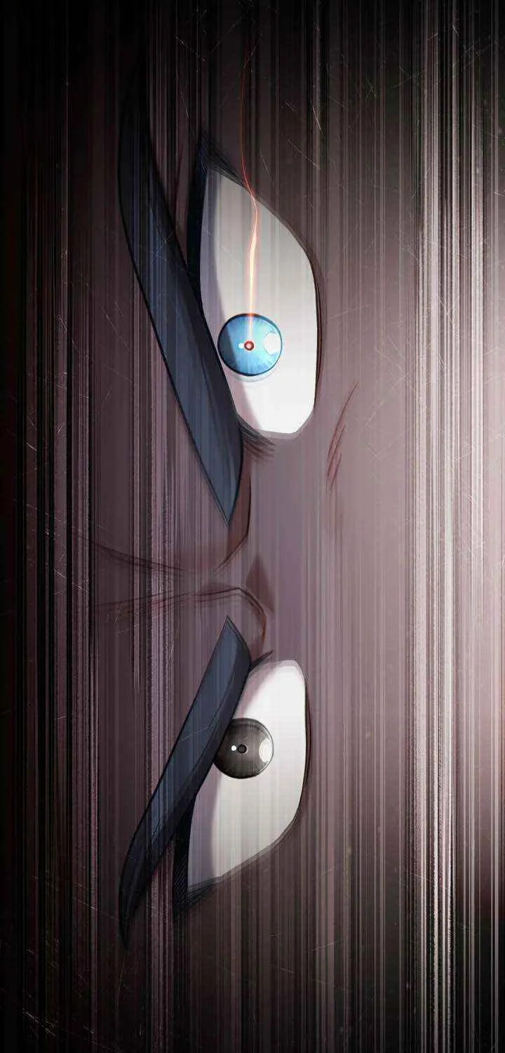 Read Living As The Enemy Prince Manga Online