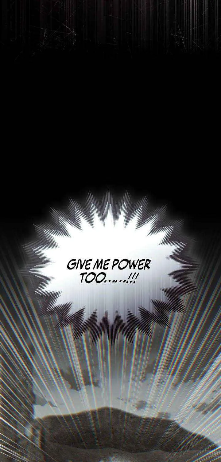 Read Living As The Enemy Prince Manga Online