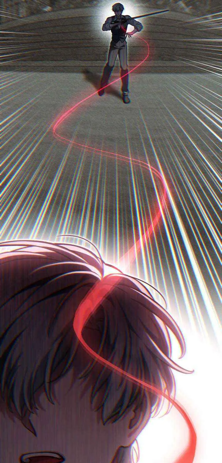 Read Living As The Enemy Prince Manga Online