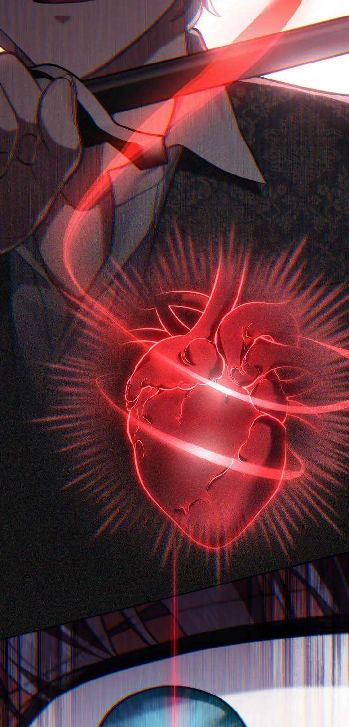 Read Living As The Enemy Prince Manga Online