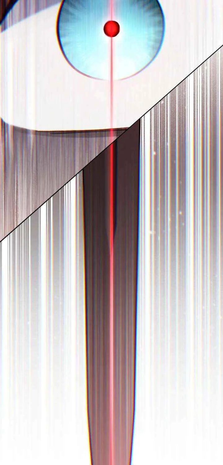 Read Living As The Enemy Prince Manga Online