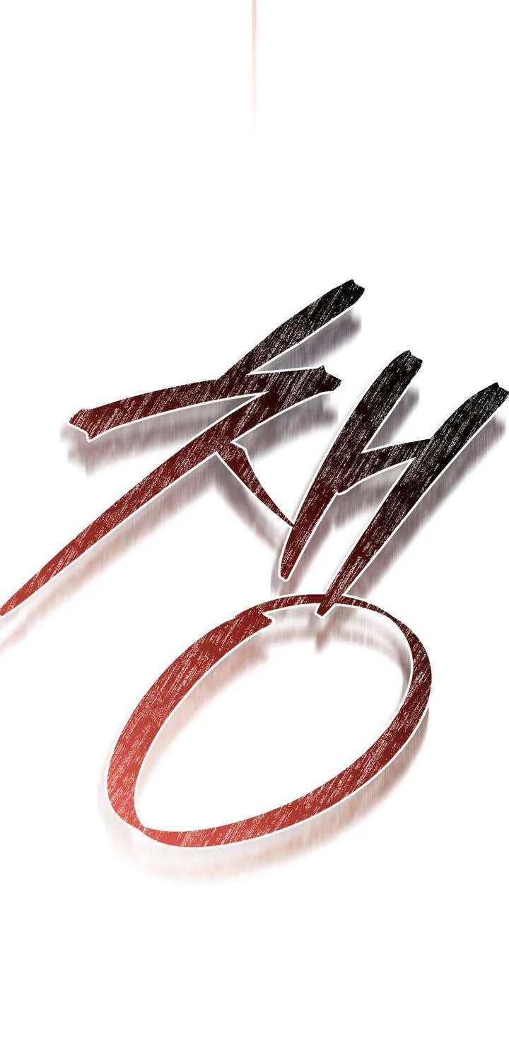 Read Living As The Enemy Prince Manga Online