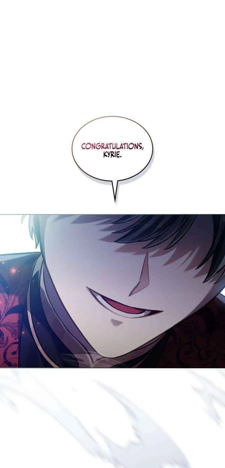 Read Living As The Enemy Prince Manga Online